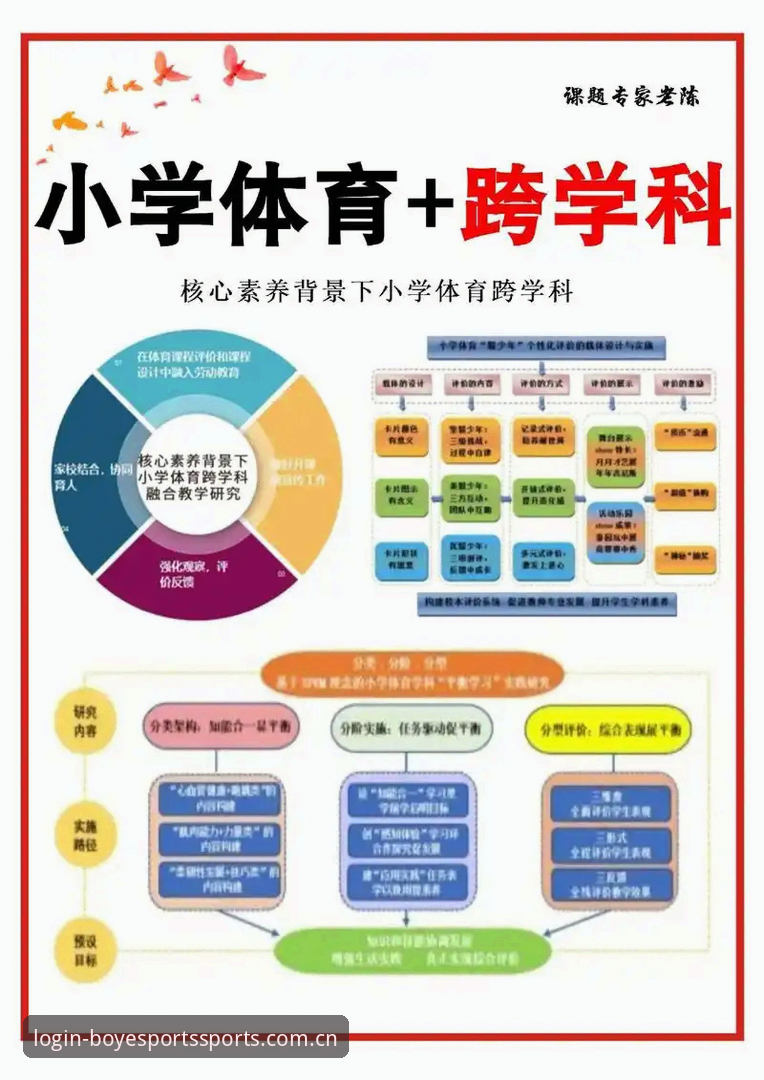 博业体育功能详解 博业体育功能详解:专业玩家深度剖析平台核心价值与实战应用