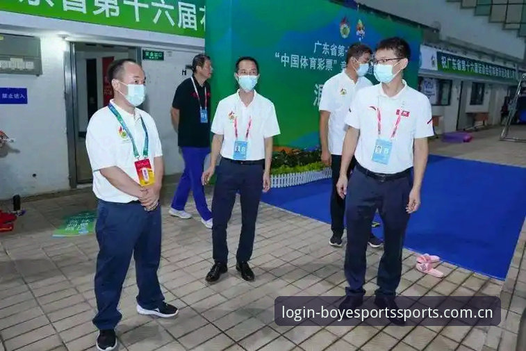 博业体育怎么下载使用指南 深度揭秘博业体育怎么下载使用指南:专业体育赛事平台的完整攻略